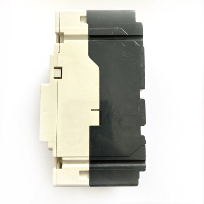 Eaton MEM GEB3080FFG GEE3080FFG Series G 80A 80 Amp 3 Pole Phase MCCB Circuit Breaker